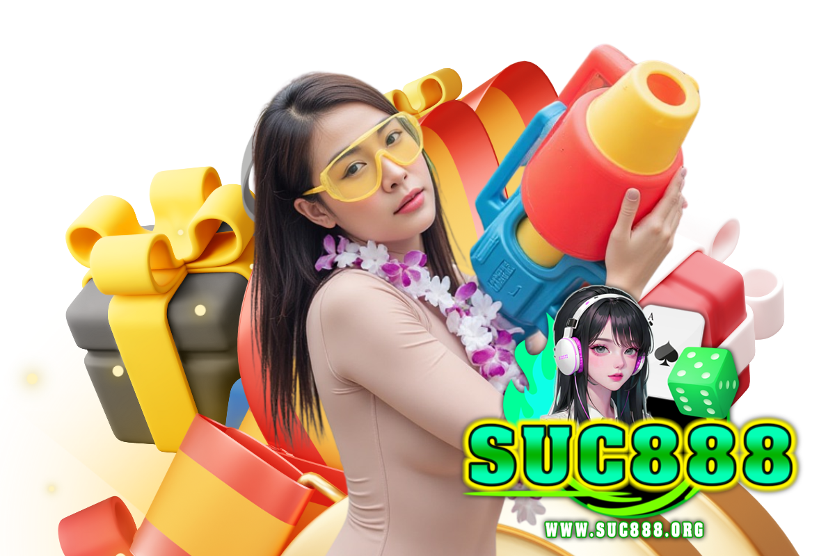 suc888 สมัคร