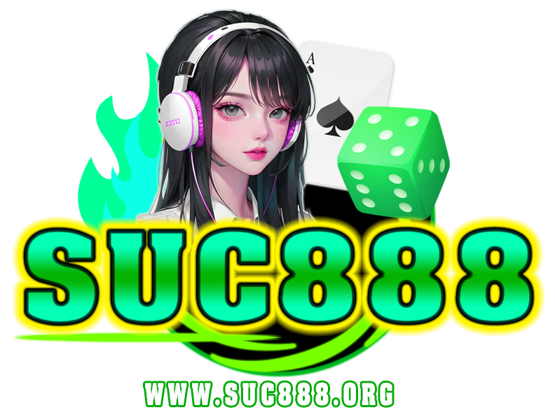 suc888